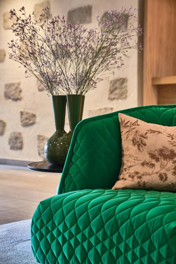 Falkensteiner Hotel Bad Leonfelden Superior (Adults Only) 외부 사진