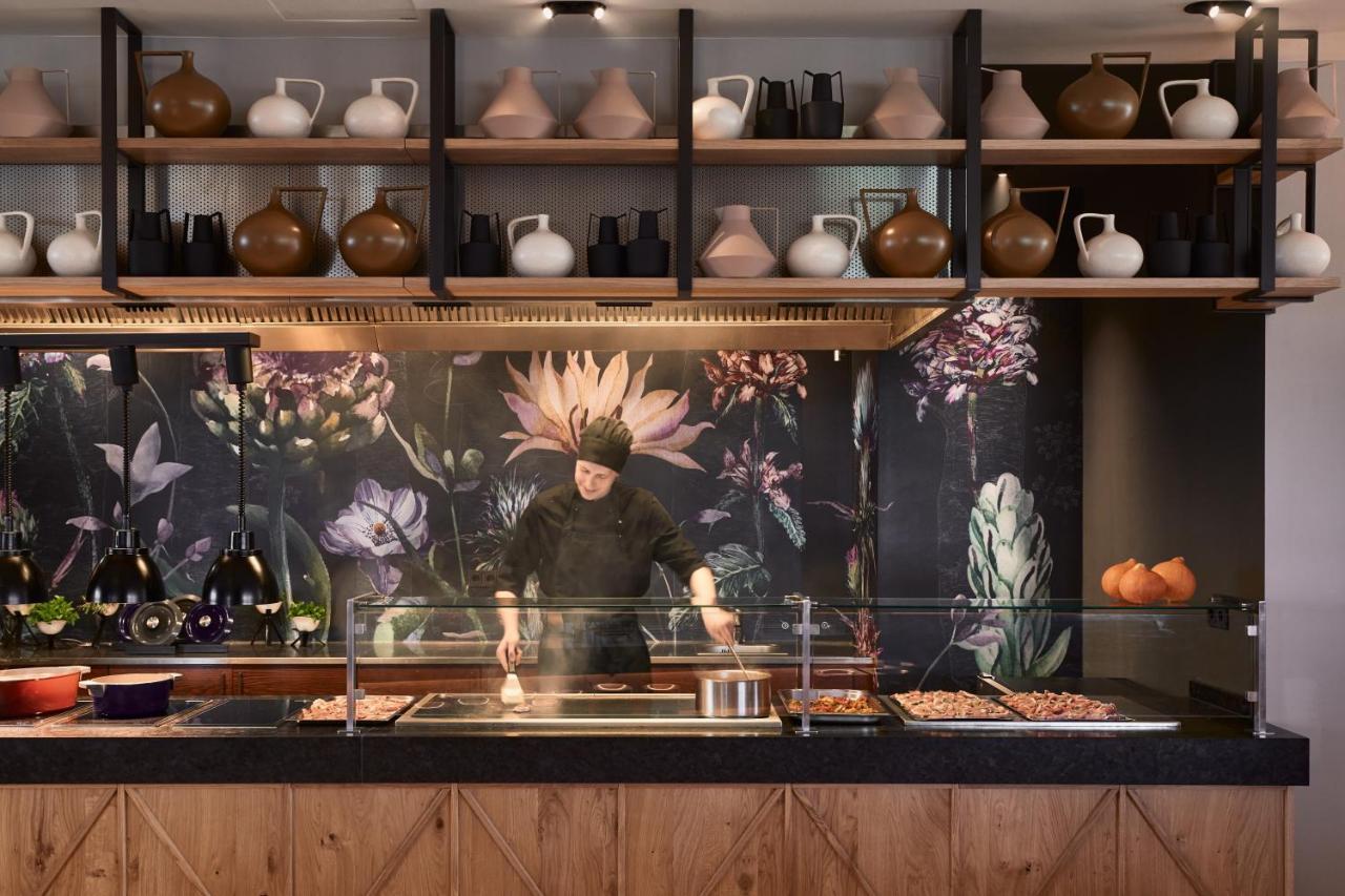 Falkensteiner Hotel Bad Leonfelden Superior (Adults Only) 외부 사진