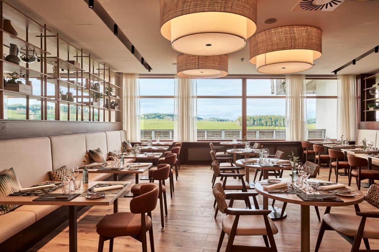 Falkensteiner Hotel Bad Leonfelden Superior (Adults Only) 외부 사진