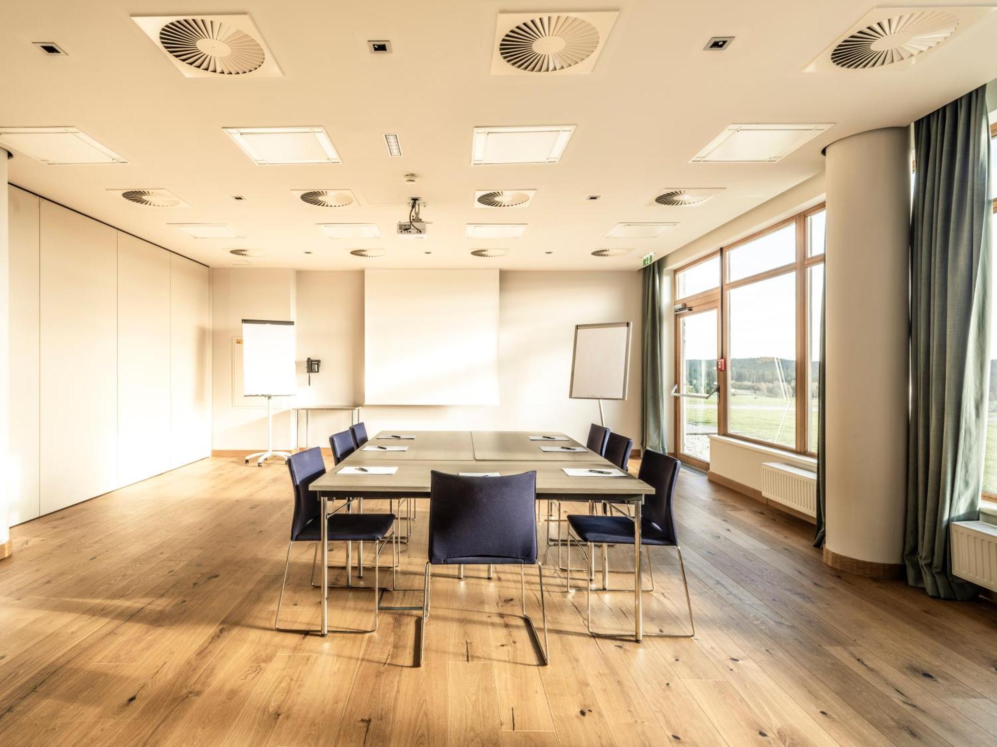 Falkensteiner Hotel Bad Leonfelden Superior (Adults Only) 외부 사진