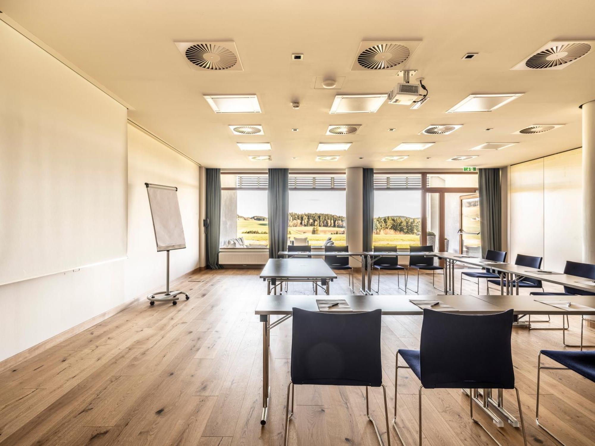 Falkensteiner Hotel Bad Leonfelden Superior (Adults Only) 외부 사진