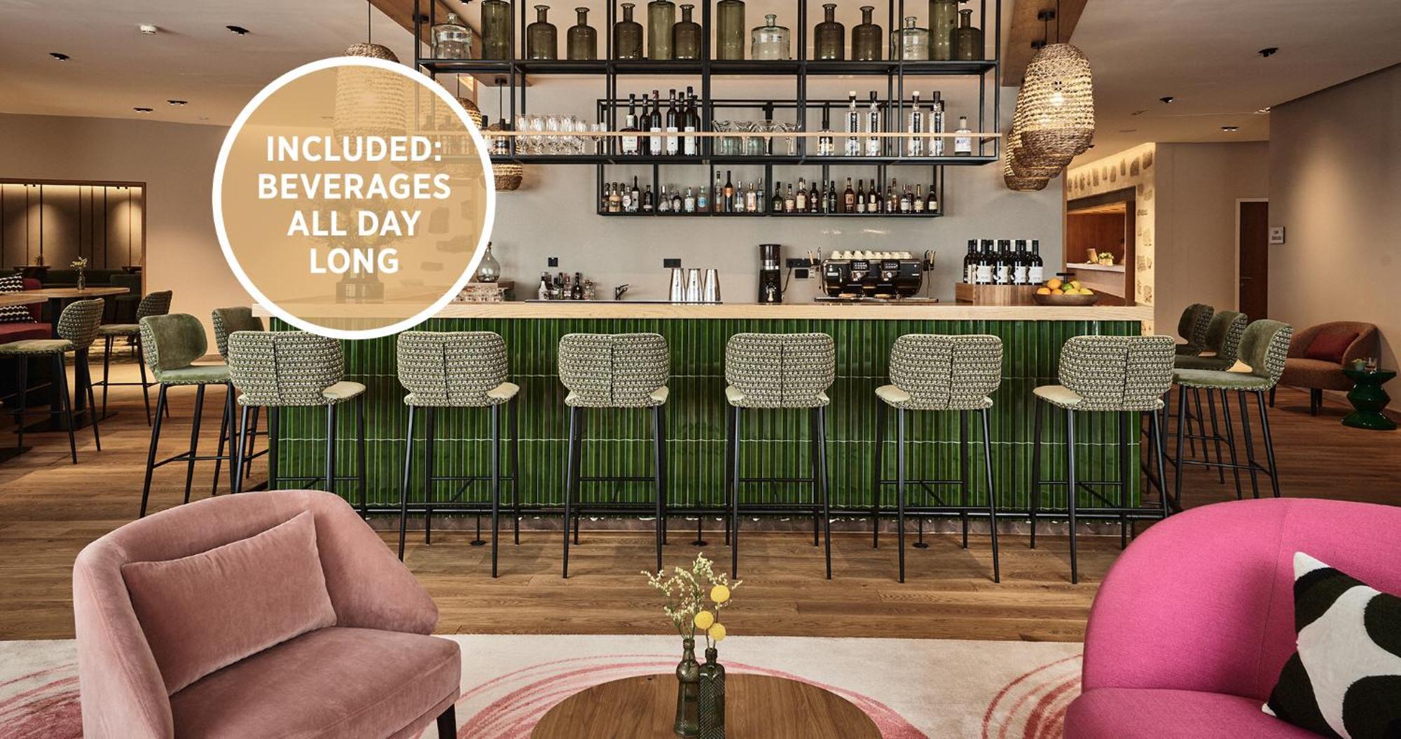 Falkensteiner Hotel Bad Leonfelden Superior (Adults Only) 외부 사진