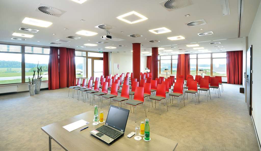 Falkensteiner Hotel Bad Leonfelden Superior (Adults Only) 시설 사진